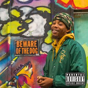 Thankfully (feat. Bianca Brown) (Explicit)