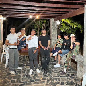 ทำไมมึงไม่คิด (Explicit)