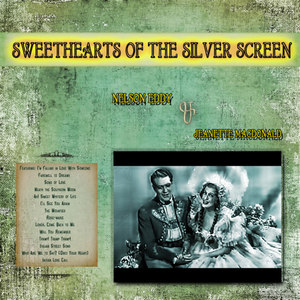 Sweethearts of the Silver Screen (Remastered)