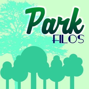 Like Park