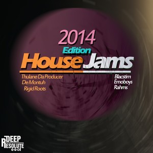 Midnight Echo (Original Mix)