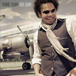 My Heart Will Turn To Stone