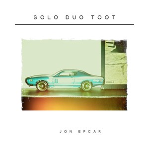 Solo Duo Toot