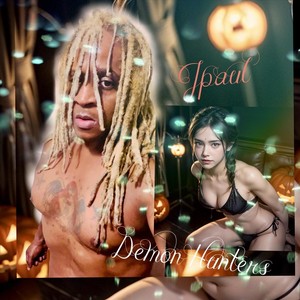 Michaels Wiki Gun (Explicit)