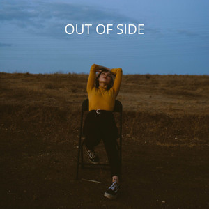 Out of Side