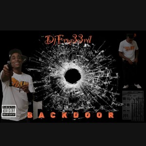 Backdoor (Explicit)