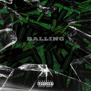 Balling (Explicit)