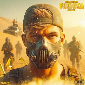 Furiosa (Mad Max) [Explicit]