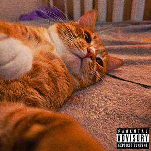 Meow (Explicit)