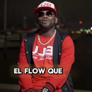 NO ENTIENDO (feat. MIKEMARI9)