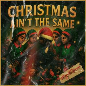 I'll be home! (feat. 2DaysTillSummer)