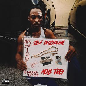 Love in this Drank (feat. YTB Fatt, Fox BD & Moso) (Explicit)