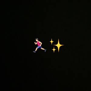 I JUST WANNA RUN (Prod.by URBOIWHELAN)