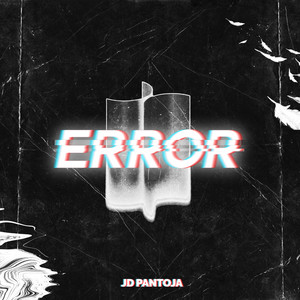 Error