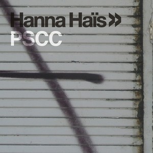 PSCC (Rochdee Remix)