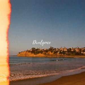 Divulgence (Intro) (feat. Bubzilla)