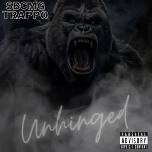 Unhinged (Explicit)