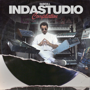 By Myself (Indastudio 8)