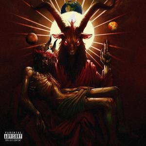 Jesus Christ (Explicit)