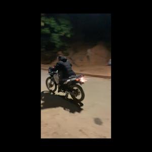 CABARÉ DO MR BIM 002