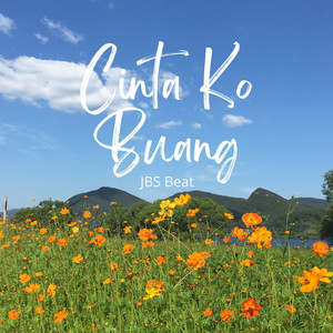 Cinta Ko Buang