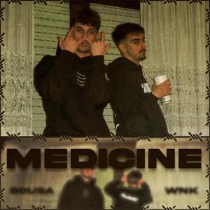 Medicine (Explicit)