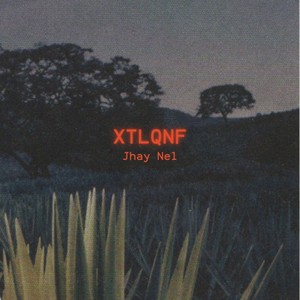 XTLQNF