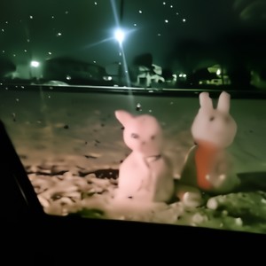 anything4u (feat. riffey)