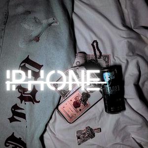 IPhone (feat. Maru & Young Corn) (Explicit)
