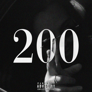 200 (Explicit)