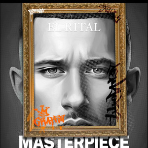 Ennemi (Outro) (Explicit)