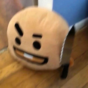 分手宣言 (修补我的大门牙哒哒哒哒哒)