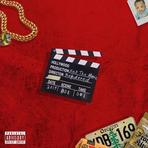 Wait a Minute (Explicit)