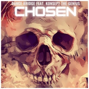 Chosen (feat. Konsept the Genius)