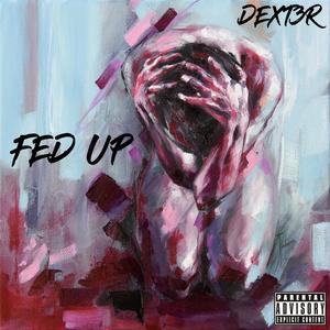 Fed Up