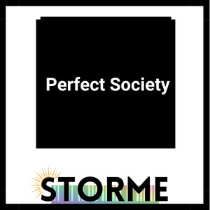 Perfect Society