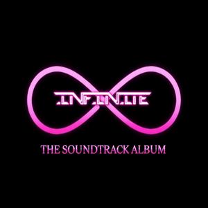 Infinite King Zen of Fox Star (Theme Song)