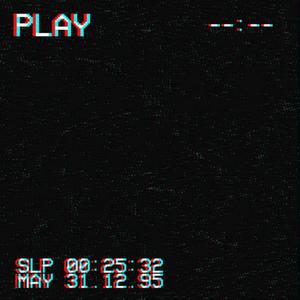 rockstar(feat. A$heem) (Explicit)