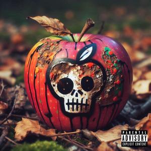 Bad Fruit (feat. FVCKITSDON) [Explicit]