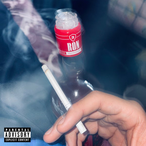 Ya Me Gasté (Explicit)