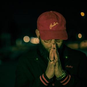 Kale Noel - YEAH I KNOW (Explicit)