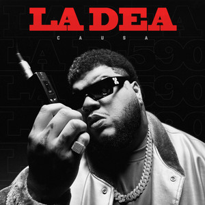 La DEA (Explicit)