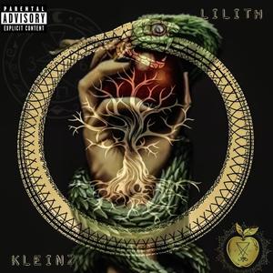 Lilith (Explicit)