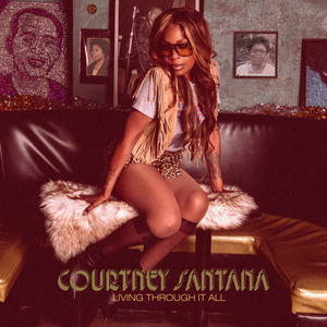 Living Through It All