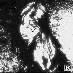 09 Orton (feat. AuzZShiesty) (Explicit)