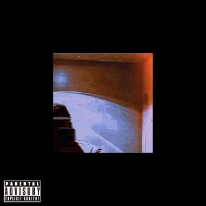 Can't Get Enough (Explicit)