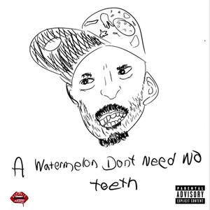 Boom Bam Barry (feat. iLL Being) (Explicit)