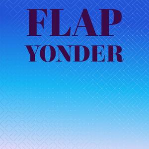 Flap Yonder