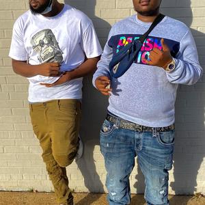 Perfect My Art (Explicit)