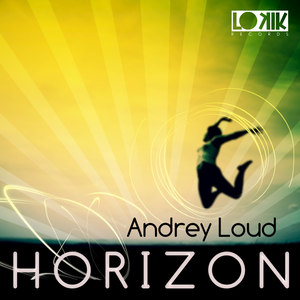 Horizon (Dub Edit)